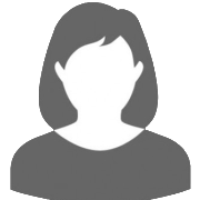 Mme Soukayna BEDOUI