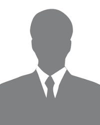 Mr Adil BAHAJ